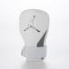 �i�C�L NIKE JD1106 �t���C�o�b�^�[�Y�n���h�K�[�h �E�Ŏҗp�h�� �n���h�K�[�h �i�z���C�g�~���^���b�N�V���o�[�j