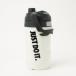  Nike NIKE HY8011 топливо Jug 64oz коричневый g бутылка [ товары без возможности возврата ] ( белый × антрацит )