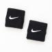  Nike NIKEsushu Classic напульсник 2P напульсник ( черный × белый )