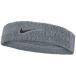 �i�C�L NIKE �i�C�L �X�E�b�V�� �N���V�b�N �w�b�h�o���h �w�b�h�o���h �i�N�[���O���[�~�u���b�N�j
