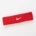  Nike NIKE Nike sushu Classic головная повязка головная повязка ( красный × белый )