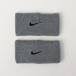 �i�C�L NIKE �X�E�b�V�� �N���V�b�N �_�u�����C�h ���X�g�o���h 2P ���X�g�o���h �i�N�[���O���[�~�u���b�N�j