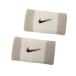  Nike NIKEsushu Classic двойной широкий напульсник 2P ( Sale / крем?/ черный )