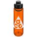  Nike NIKE Nike TRli новый li Charge коричневый g бутылка 700ml графика ACG[ товары без возможности возврата ] ( безопасность orange / черный /