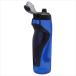  Nike NIKE Nike lifi-ru бутылка locking крышка 950ml ( игра Royal / черный / серебряный ili спуск )[ замена * возвращенние товара не возможно ]