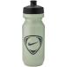  Nike NIKE большой мышь 2.0 650ml графика ( пар / черный / утка зеленый )[ замена * возвращенние товара не возможно ]