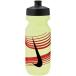  Nike NIKE большой мышь 2.0 650ml графика (ba Rely болт / черный / Total Crimson )[ замена * возвращенние товара не возможно ]