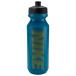  Nike NIKE большой мышь 2.0 950ml графика ( зеленый a винт / черный / Uni балка City Gold )[ замена * возвращенние товара не возможно ]