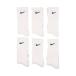 �i�C�L NIKE �L�b�Y �\�b�N�X 6PYA �G�u���f�C�N�b�V�����N���[�\�b�N�X SX6910 �i�z���C�g�j
