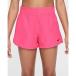 �i�C�L NIKE �n�[�t�p���c �V���[�g�p���c �L�b�Y �W���j�A �q�� �K�[���Y �iN678�j