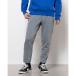  Nike NIKE мужской вязаный брюки Nike DF UV primary TPR брюки FZ5851065 ( прохладный серый / Heather /( прохладный серый )