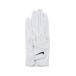 �i�C�L NIKE GF1023 �c�A�[�N���V�b�N IV �S���t�O���[�u ���� �S���t�O���[�u �i�p�[���z���C�g�~�u���b�N�j