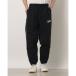  Nike NIKE мужской окно длинные брюки Nike Club LTWT брюки CTB IF0765010 (BLACK/LT KHAKI/LT K