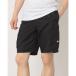  Nike NIKE Nike boya-ju9 bolle шорты купальный костюм NESSG452 ( черный )[ замена * возвращенние товара не возможно ]