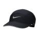 �i�C�L NIKE �X�q �����Y ���f�B�[�X �i�C�L �t���C FB5681 010 NIKE FLY �i�u���b�N�j