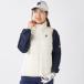  filler Golf FILA GOLF свет жилет (OWT)