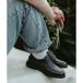  London колодка макияж оскфорд and Dubey London Shoe Make Oxford and Derby U chip гонки выше 