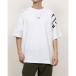  Oacley OAKLEY мужской короткий рукав функция футболка O-SYNC PACK KNIT SS CREW 2.0 FOA407646 (WHITE)