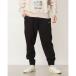  Ocean Pacific Ocean Pacific BL длинные брюки (BK)