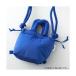 �I�����h OLEND OLEND �o�b�O MICRO ONA SOFT BAG �}�C�N�� �I�i �\�t�g�o�b�O �iCOBALT-BLUE/�u���[�j