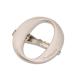  Orobianco Orobianco Orobianco булавка для галстука ORT578A (SILVER)