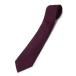  Orobianco Orobianco галстук 30th*Anniv BOX solid ( вино )
