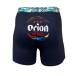  Orion Orion ORION BEER Orion пиво задний принт трусы-боксеры ( темно-синий )[ замена * возвращенние товара не возможно ]