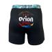  Orion Orion ORION BEER Orion пиво задний принт трусы-боксеры ( черный )[ замена * возвращенние товара не возможно ]