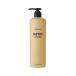 �t�@�C�e�� Phiten ���^�b�N�X ���[�V���� b �i480ml�j