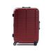  Pro tekaProteca Pro teka чемодан PROTeCA -тактный latamStratum 64L 5?6. Ace ACE 00851 ( красный )