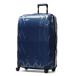  Pro tekaProteca стандартный товар 10 год гарантия Pro teka чемодан L PROTeCA дорожная сумка Carry кейс Ace легкий легкий L размер 
