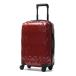  Pro tekaProteca стандартный товар 10 год гарантия Pro teka чемодан машина внутри принесенный S PROTeCA дорожная сумка Carry кейс Ace легкий легкий 