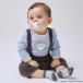 �v�e�B�}�C�� petit main �y�A�j����������z�{�[�_�[�����p�[�X�{�T�X�p���Z�b�g �i�O���[�j�y�����E�ԕi�s�z