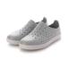 ԡץեåȥ People Footwear ååȥˡ ace-kids-blue-wh GREY/CLIUD GREY