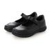 pa Bros ключ PABLOSKY кожа кожа туфли с ремешками (Negro Black)