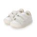 pa Bros ключ PABLOSKY baby спортивные туфли (BLANCO)