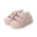pa Bros ключ PABLOSKY baby спортивные туфли (ROSA)