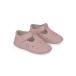 petipedopediped KOPECH пинетки розовый 12cm 13cm кошка ( розовый *Pink)