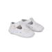 petipedopediped KOPECH пинетки белый 12cm 13cm кошка ( белый * белый *WHITE)