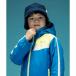  Phoenix phenix Maskman Earflap Knit Hat маска man year заслонка вязаный шляпа /JUNIOR/ Kids / детский ni