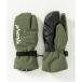  Phoenix phenix Big Logo Mens Trigger Mitten Phoenix большой Logo мужской выключатель рукавица / snow перчатка men 