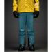  Phoenix phenix Legacy 4Way Stretch Pants Legacy 4WAY стрейч snow брюки мужской / лыжи одежда / лыжи pa