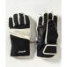  Phoenix phenix Synthetic Leather Accent Womens Gloves Synth tik кожа акцент Ws перчатка /