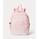  Polo Ralph Lauren POLO RALPH LAUREN ( девушки 2 лет?4 лет )Big Pony маленький рюкзак (650 розовый )