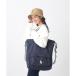  Polo Ralph Lauren POLO RALPH LAUREN 2WAY дождь сумка покрытие рюкзак Polo po колено (AUTO)
