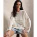 �|�� �����t ���[���� POLO RALPH LAUREN �g�[�i�� �t���b�O �|�C���e�[�� �Z�[�^�[ �i100�z���C�g�j