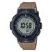 �yPRO TREK�zCamper Line / �^�t�\�[���[ / PRG-30-5JF �i�u���E���~�u���b�N�j