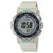 �yPRO TREK�zClimber Line�i�N���C�}�[���C���j / �d�g�\�[���[ / PRW-35-7JF �i�A�C�{���[�j