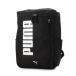  Puma PUMA J20143[10. черный ]ei Dan BOX рюкзак 20L ( черный )