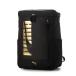  Puma PUMA J20143[45. Gold ]ei Dan BOX рюкзак 20L ( Gold )